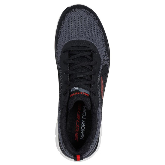 Skechers Track - Glendor